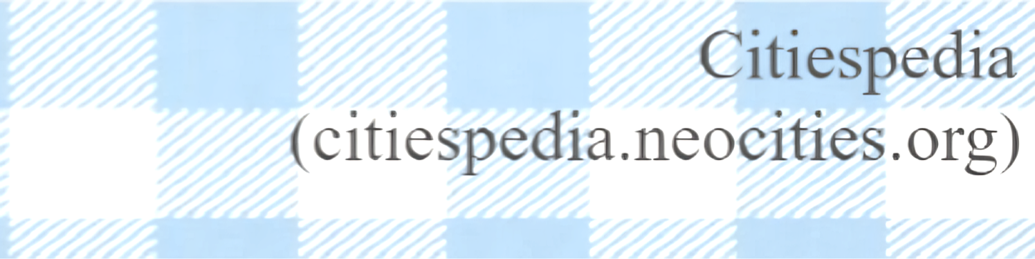 Header Image
