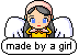 girliee